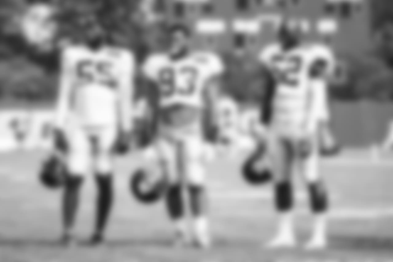 E_18_0815_GiantsLionsPratctice2039