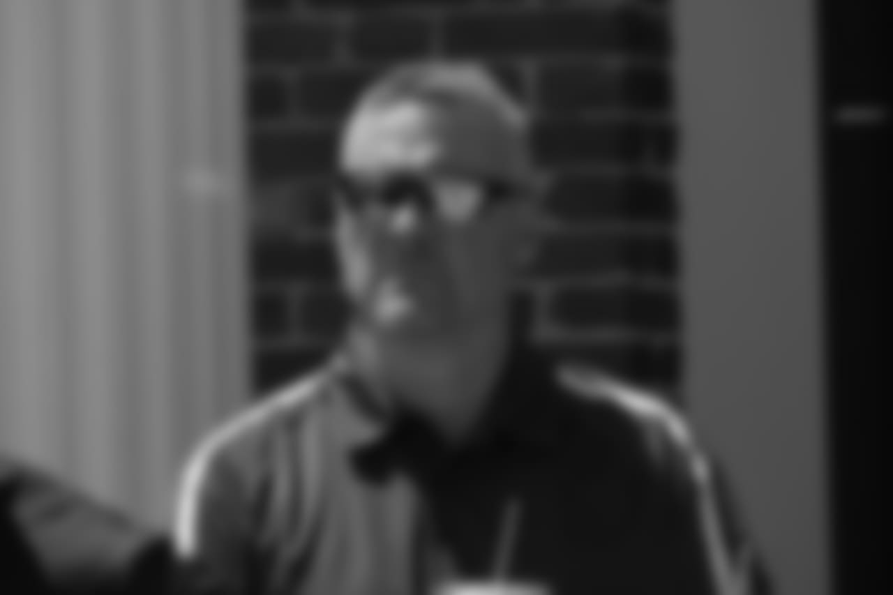 JimRuh2