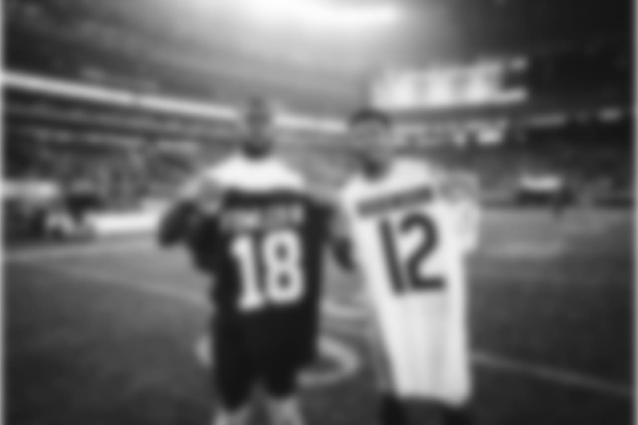 E_E_18_1202_GiantsBears313