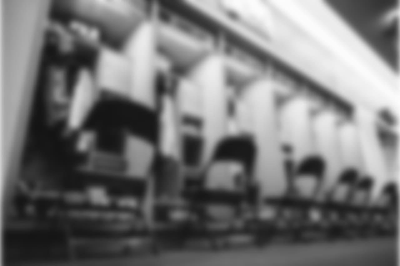 E_DSC09629