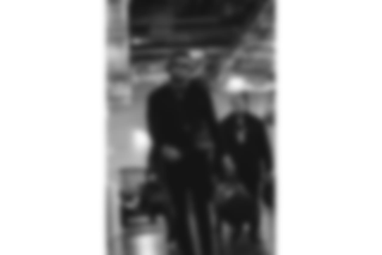 E_DSC04731