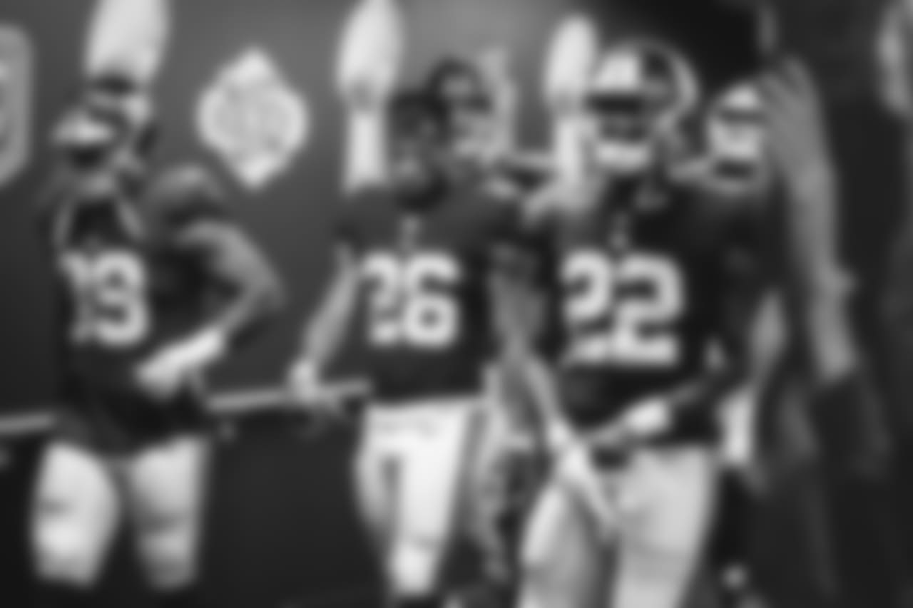 E_E_18_1202_GiantsBears086