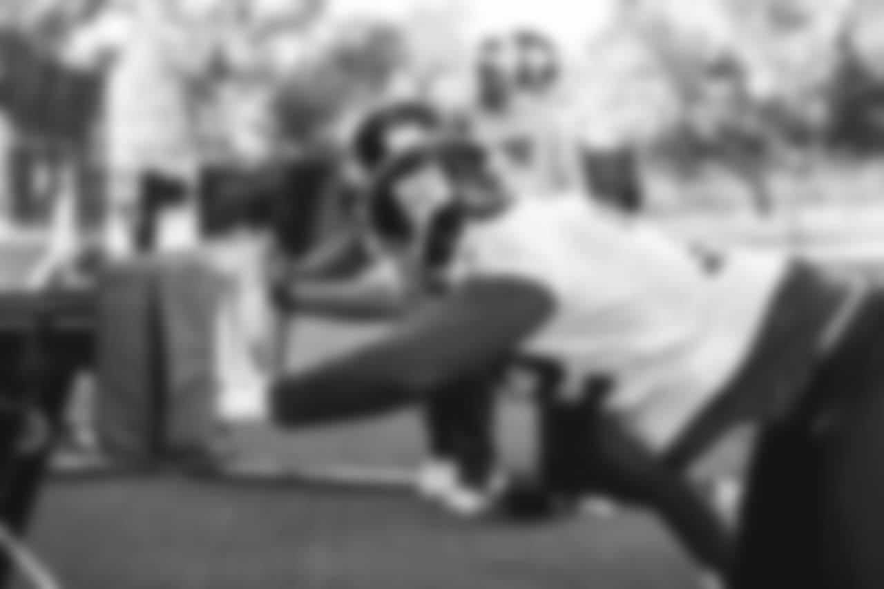 E_18_1025_GiantsPractice008