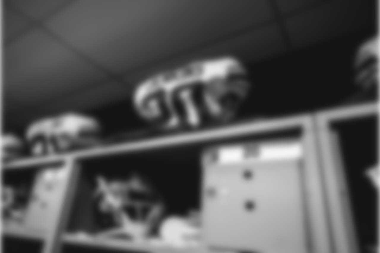 E_DSC08844