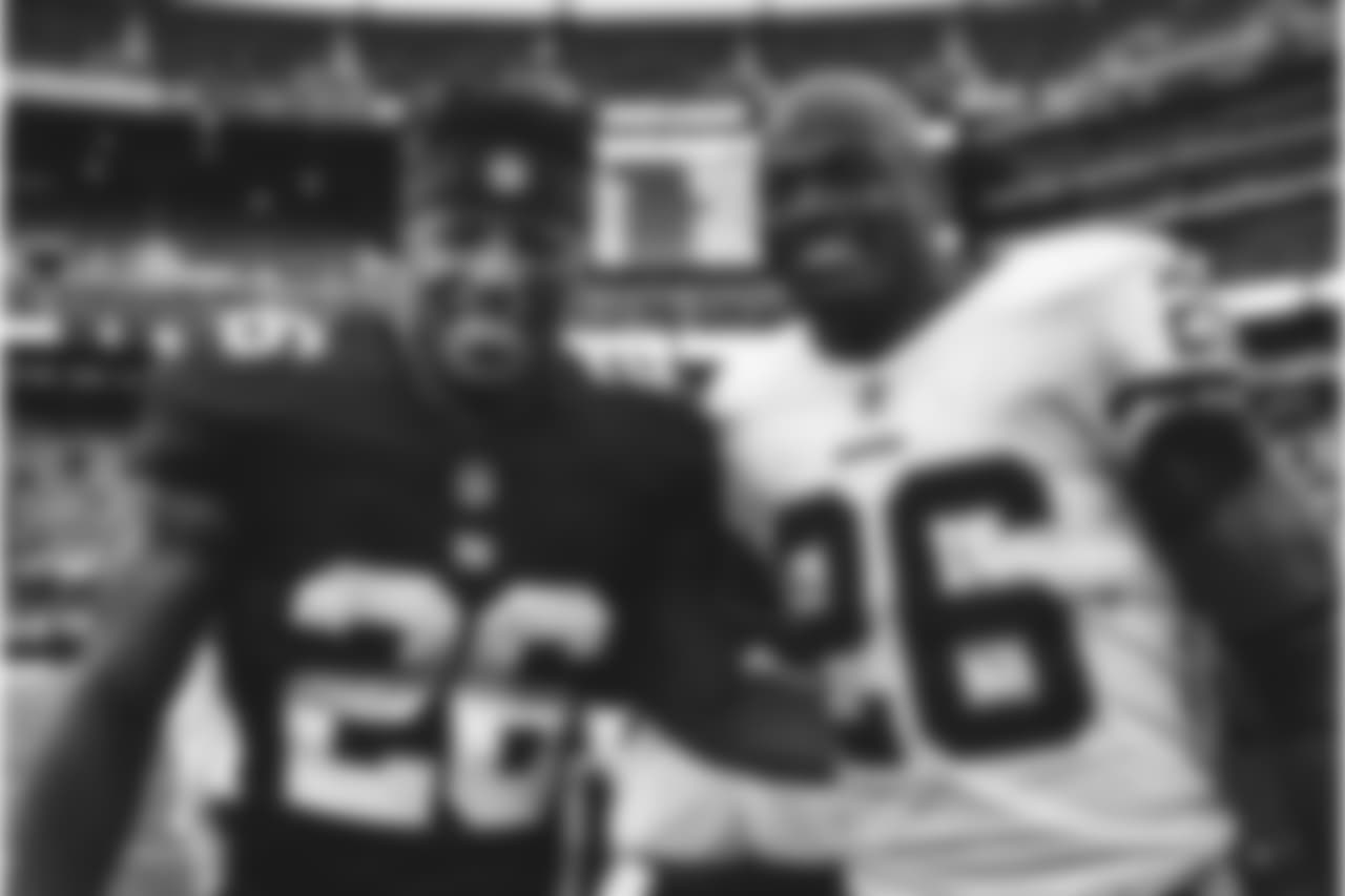 New York Giants during the 2018 regular season at Metlife Stadium vs Washington Redskins in East Rutherford, NJ