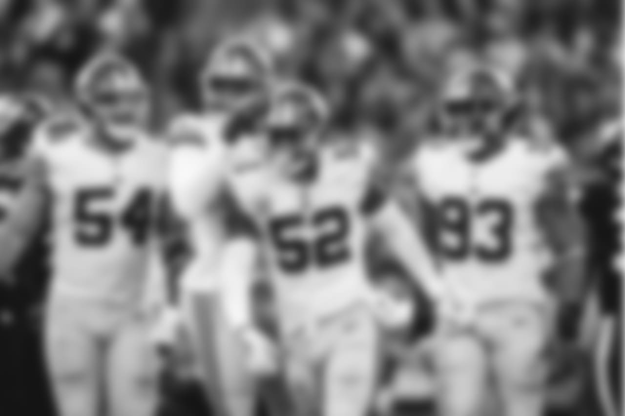 18_1125_GiantsEagles258