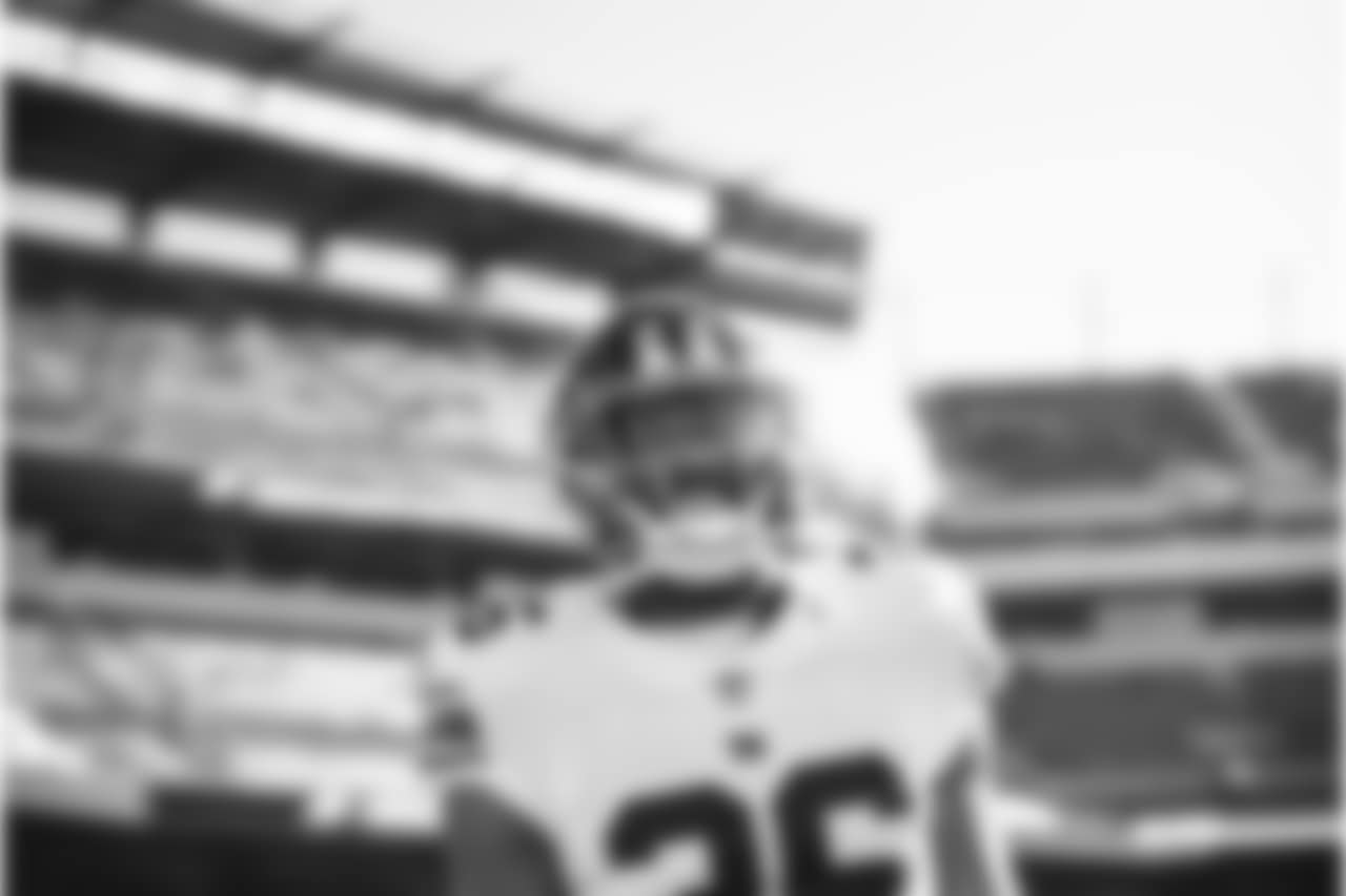18_1125_GiantsEagles089