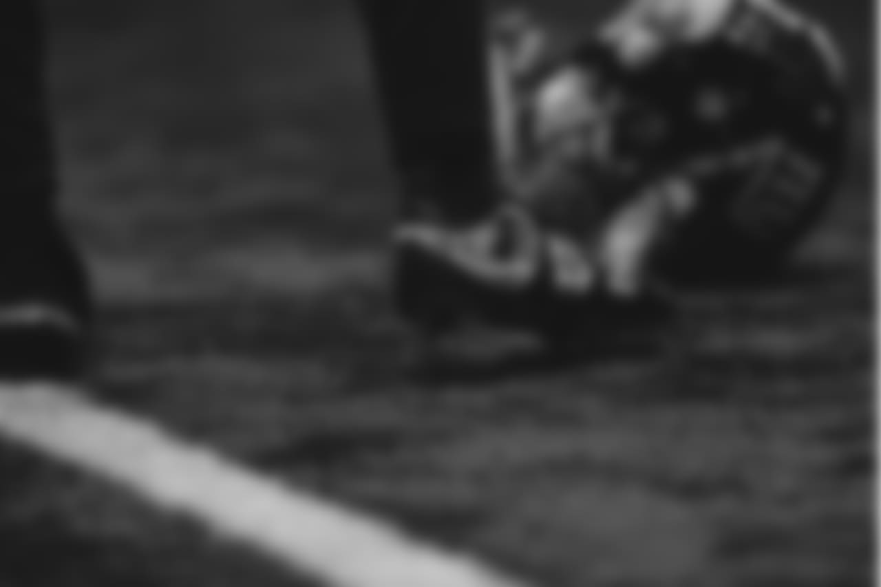 E_E_18_1129_GiantsPractice032