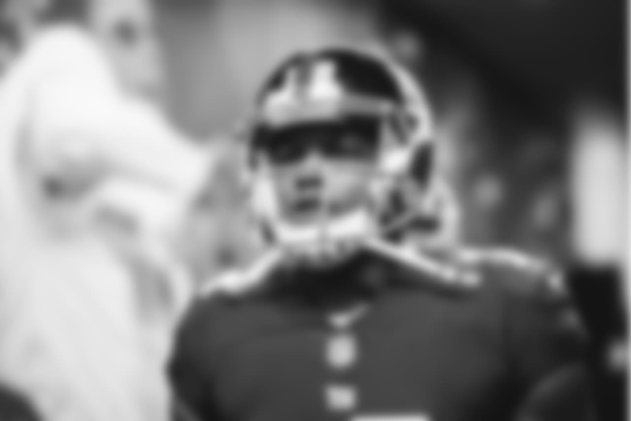 E_E_18_1202_GiantsBears090