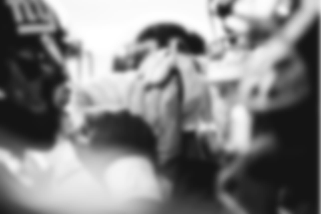 E_E_18_1202_GiantsBears093