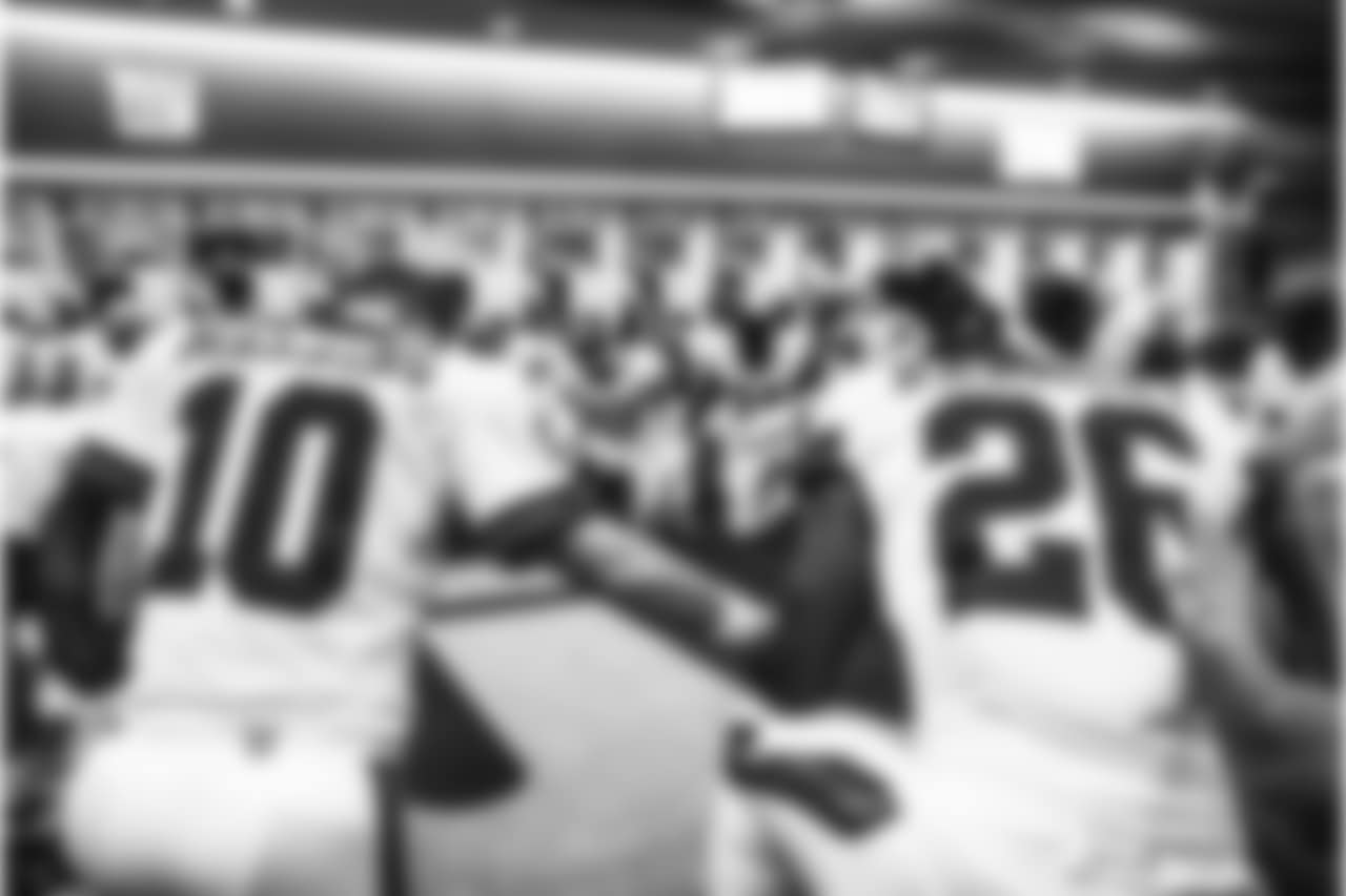 E_18_1012_GiantsEagles153