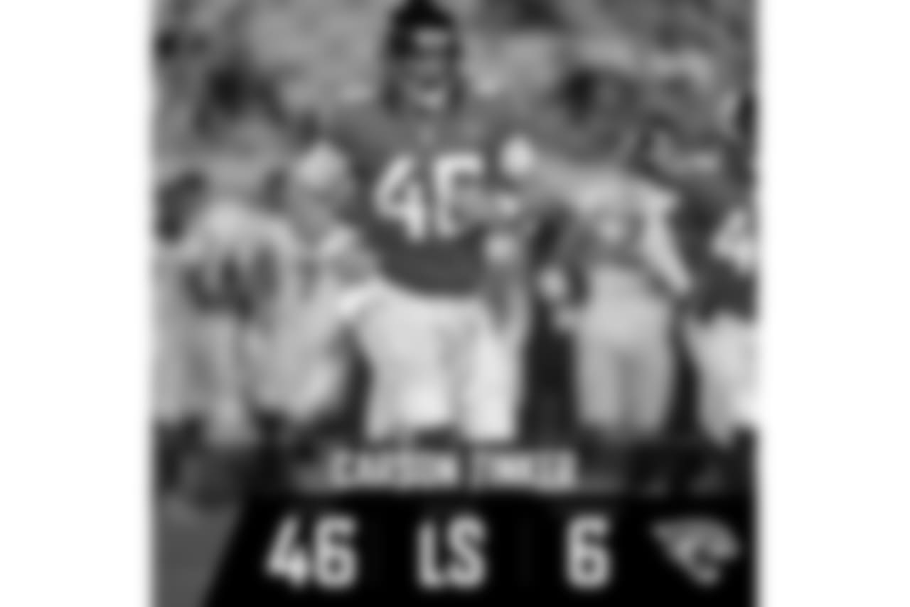 46 - Carson Tinker