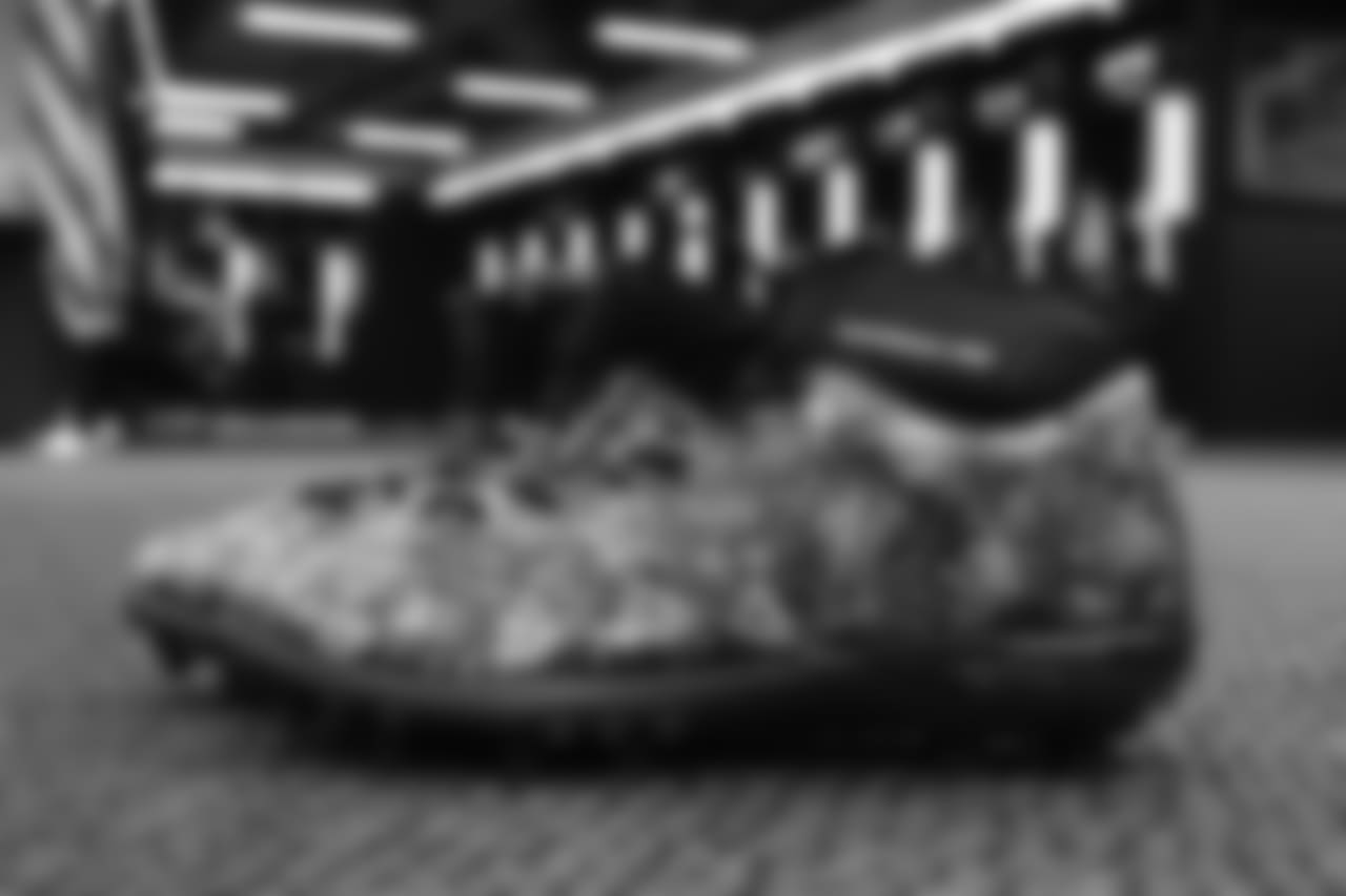 MalikCleats (2)