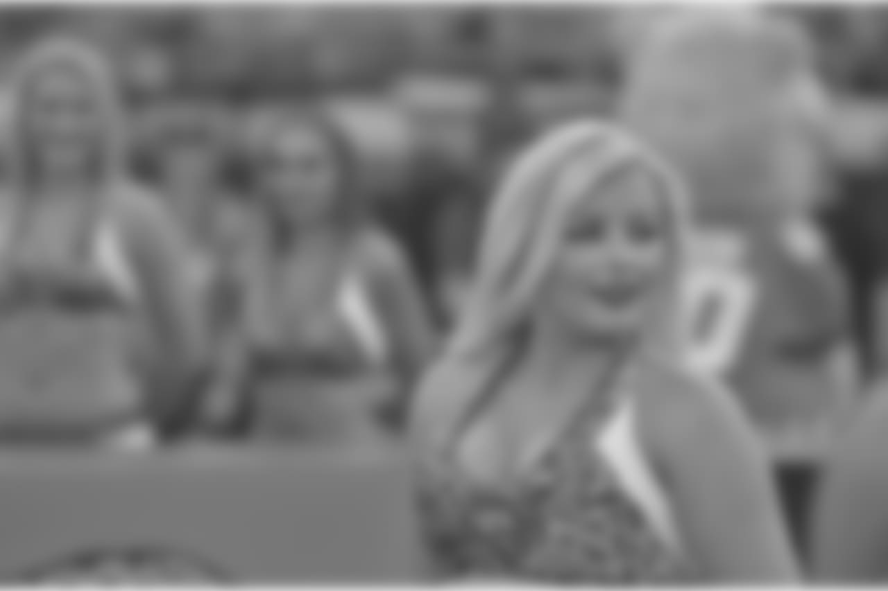 _1RW0052 copy