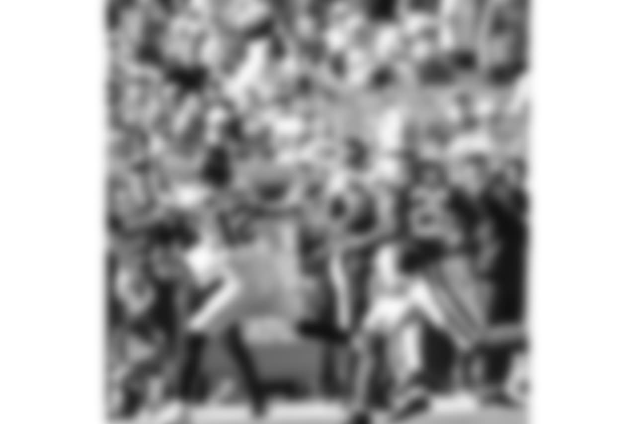 RWP_0758 copy