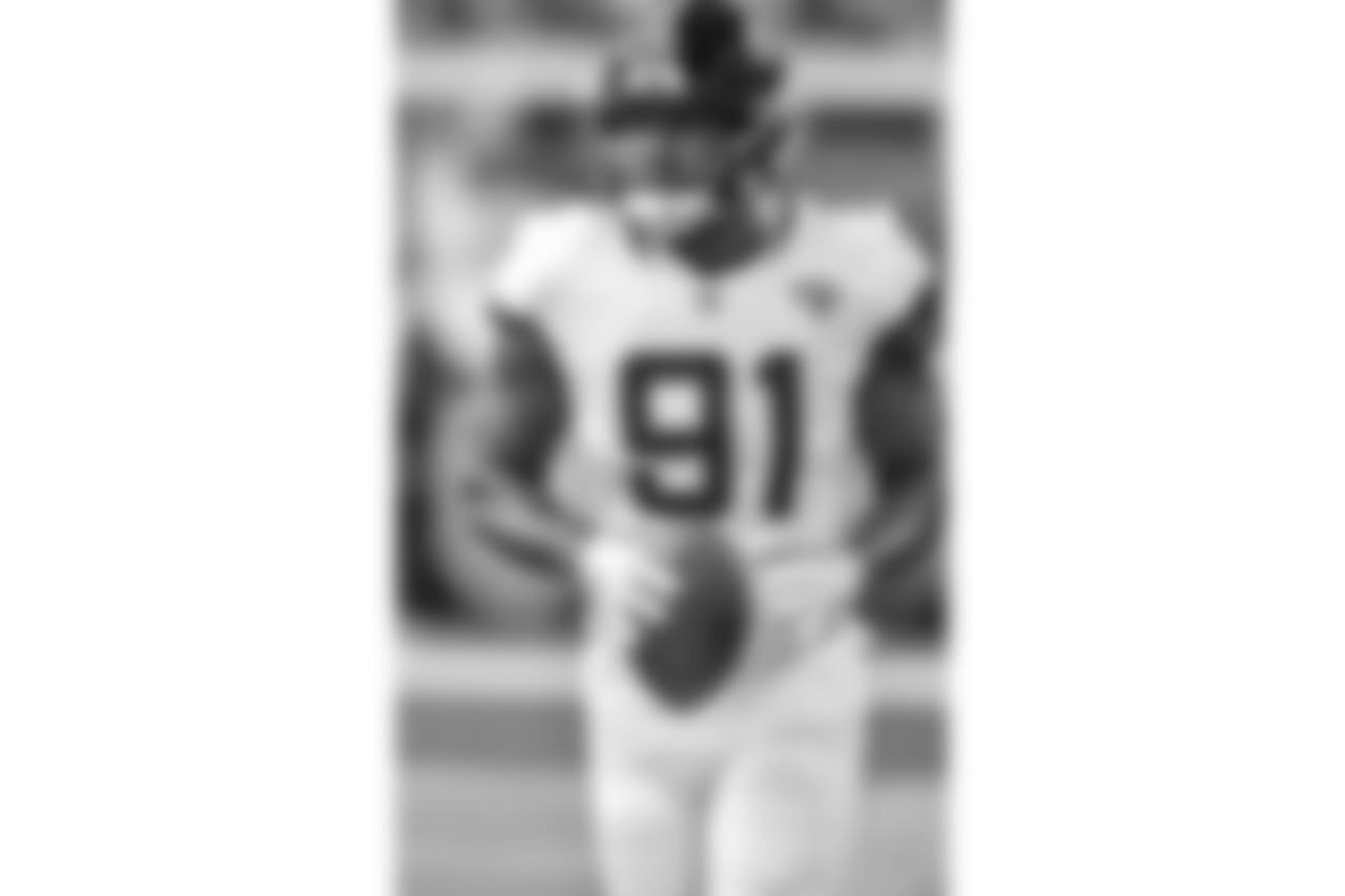 RWP_2674 copy