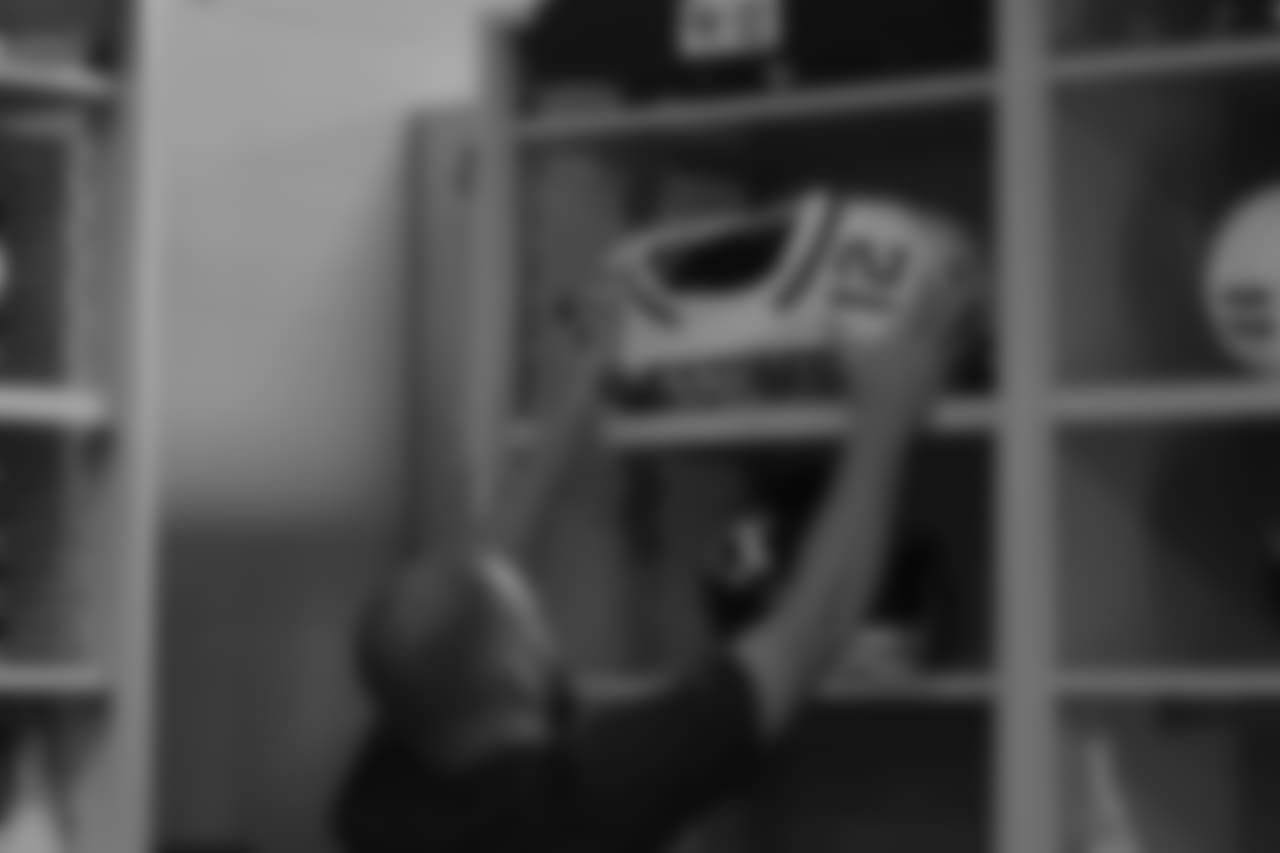 DSC00712