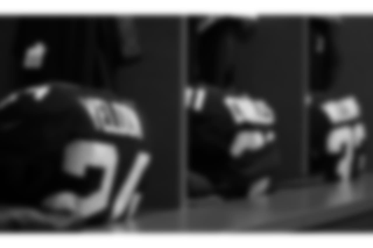 yeldon