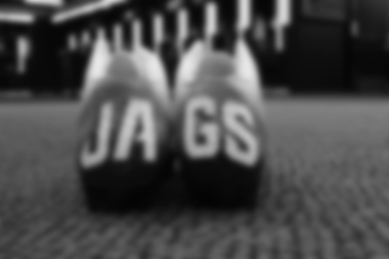 TelvinCLeats (2)
