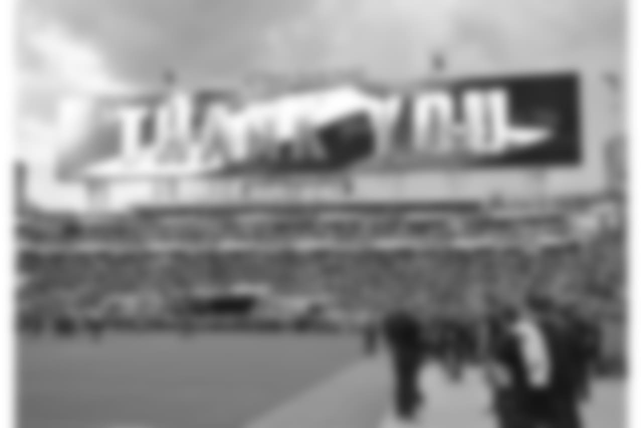 _1RW1301 copy
