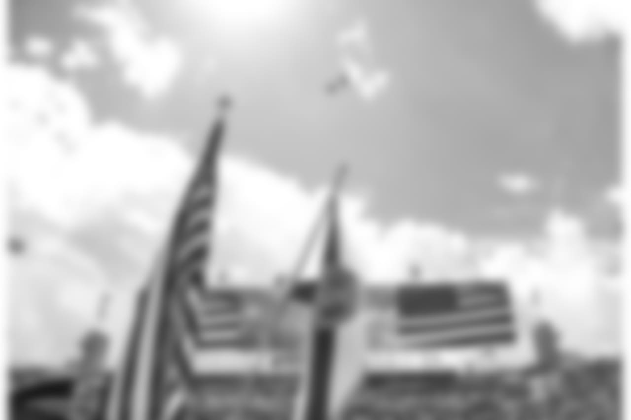 _1RW2125 copy
