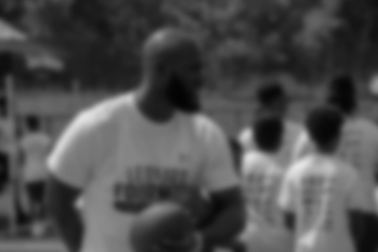 Camp (26)