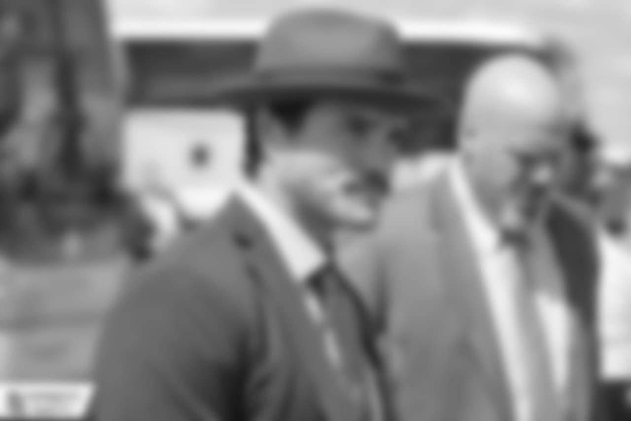 Website13