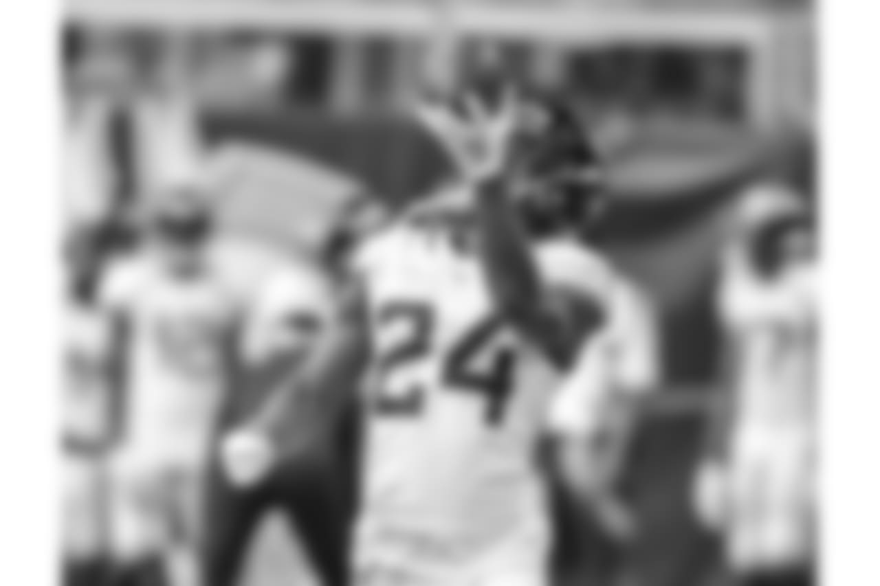 RWP_2596 copy