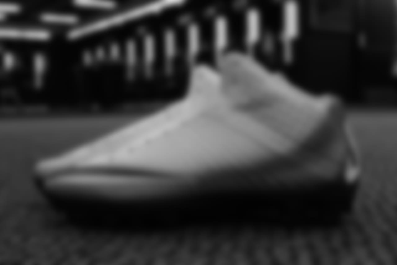 TelvinCLeats (1)