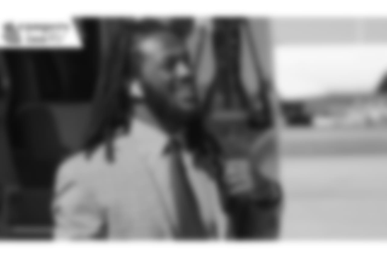 Website8