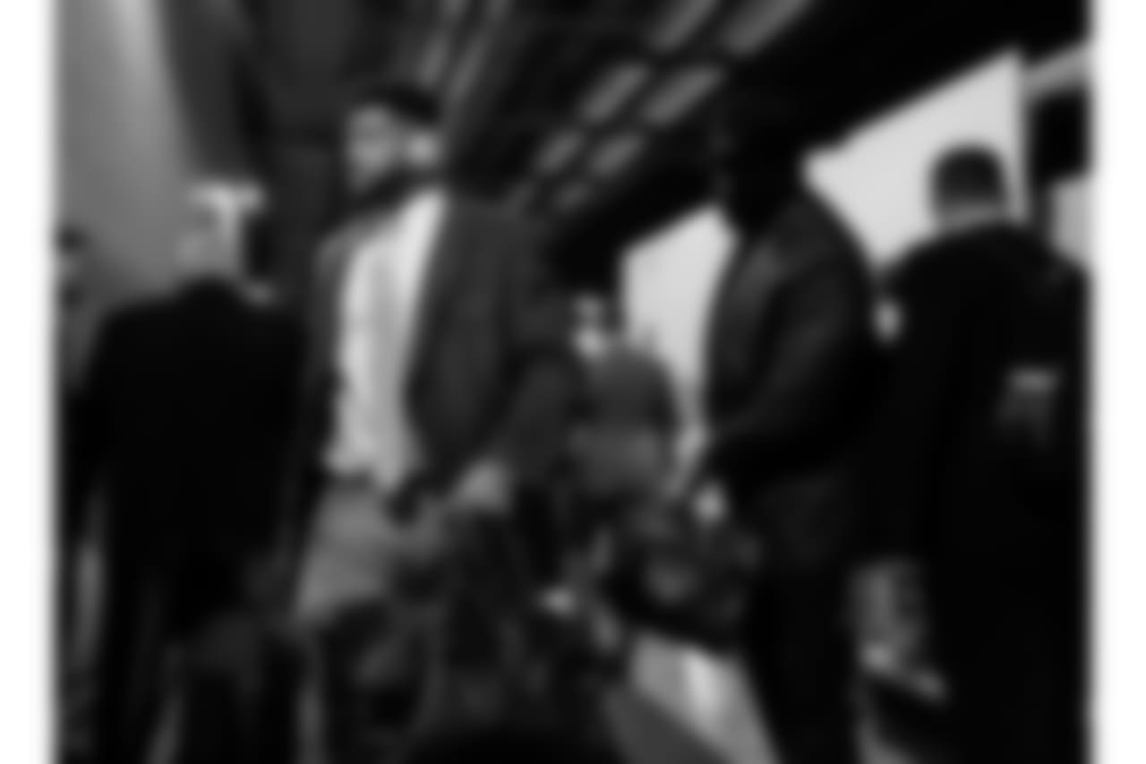 7AB64667-13C9-4E24-AEDD-735C8CD13958