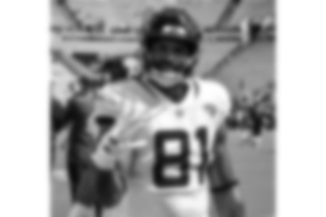 _1RW1993 copy