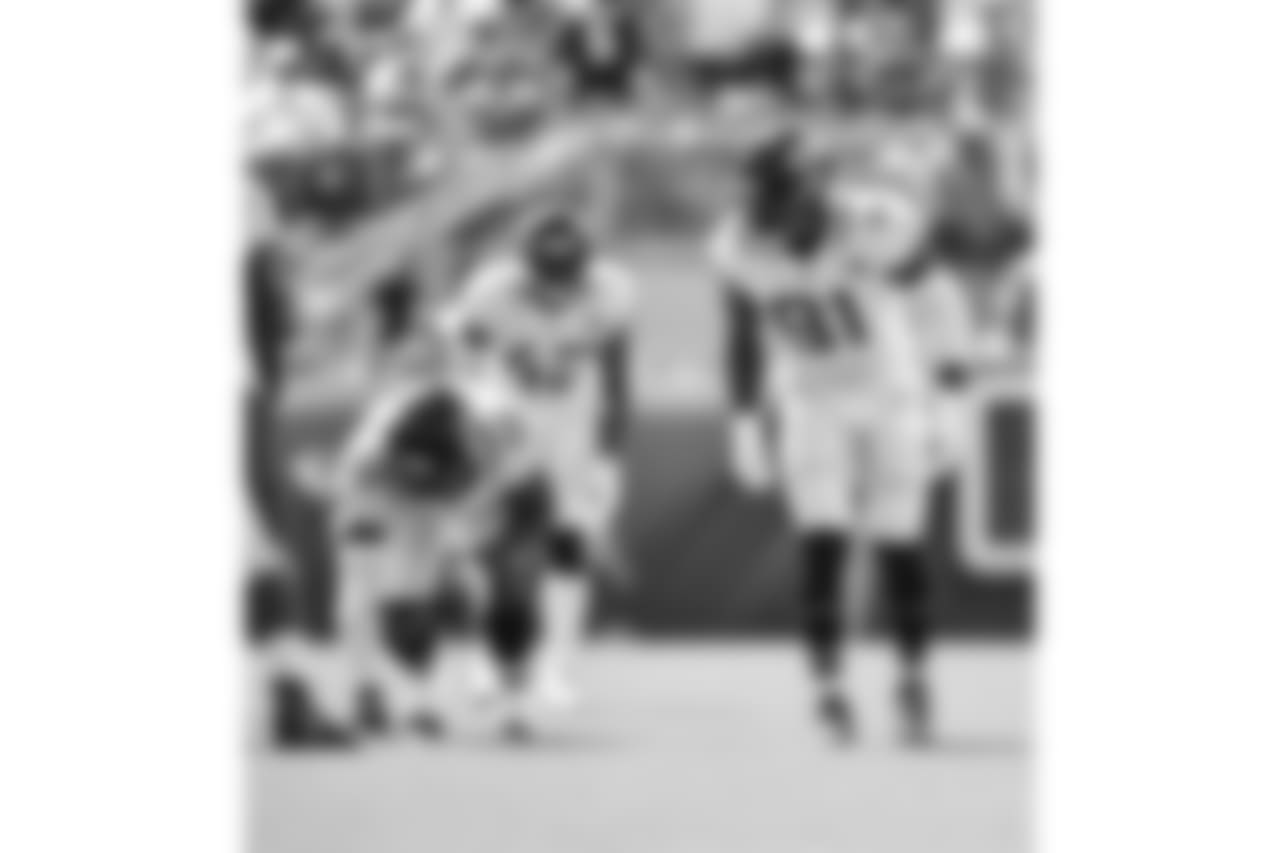 RWP_0080 copy