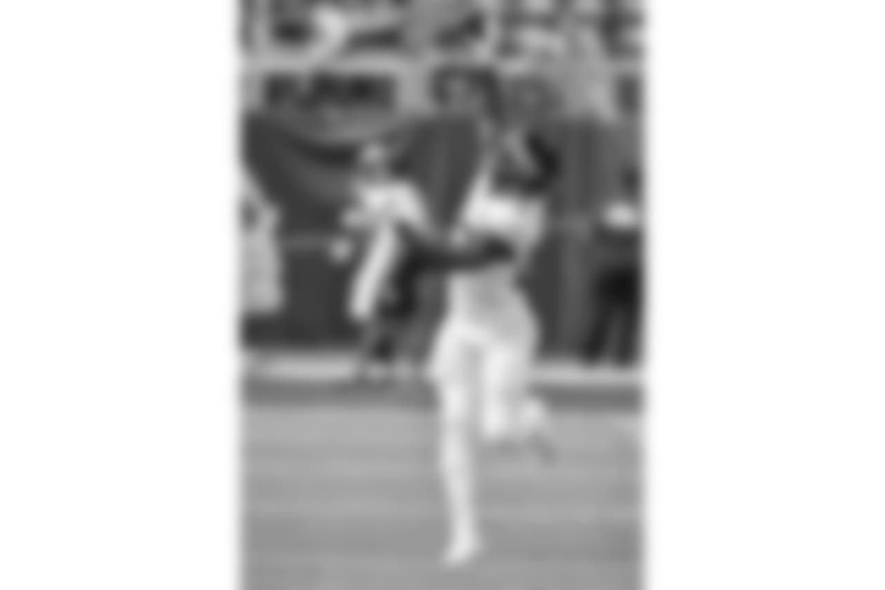 RWP_2600 copy