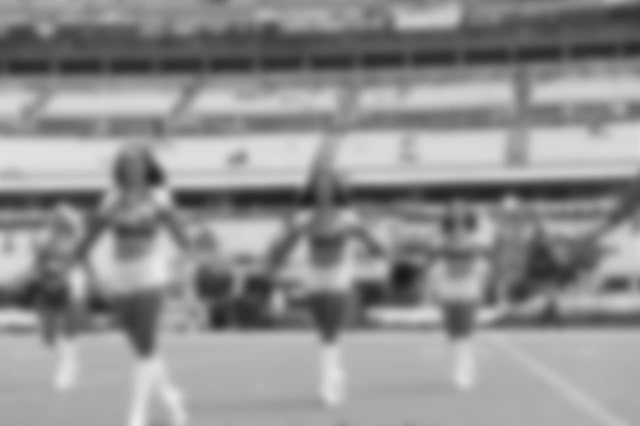 JN0A8827_RET