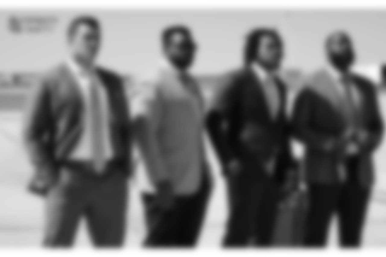 homebanner