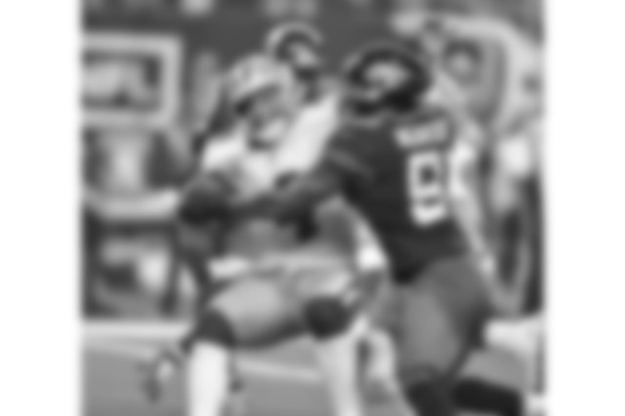 RWP_26hj15