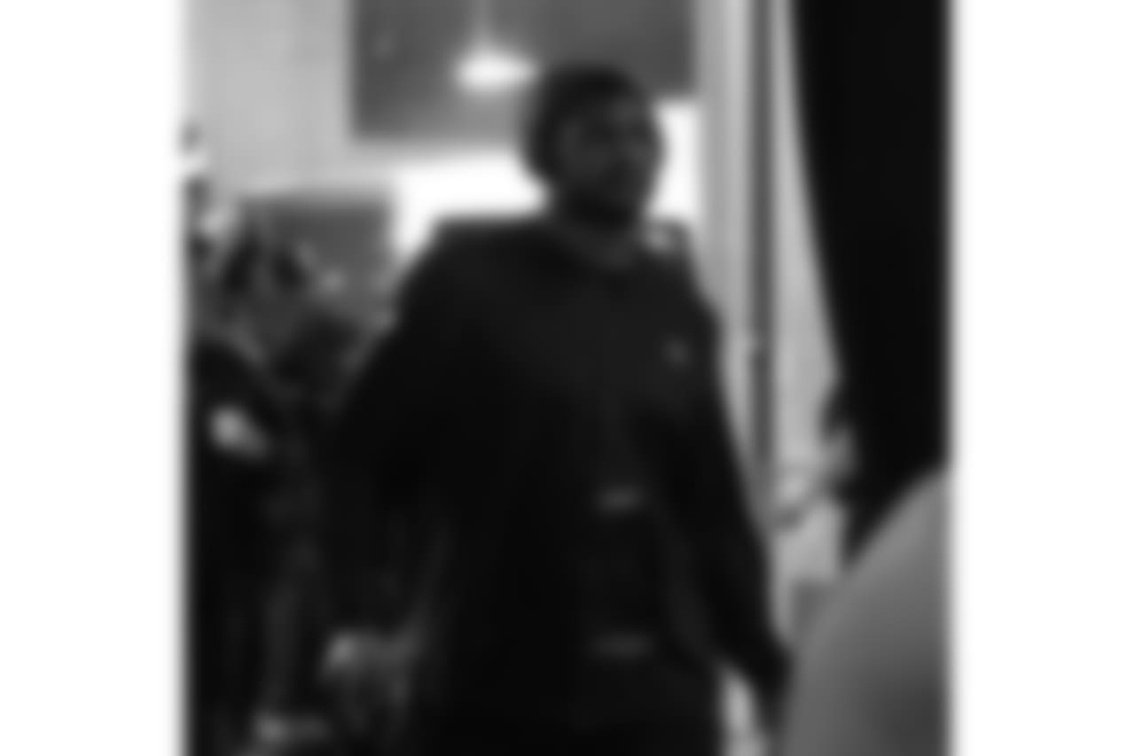 DSC00774