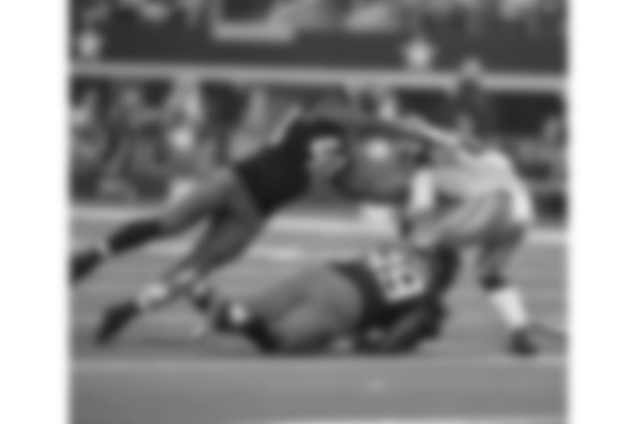 RWP_251ghgf3