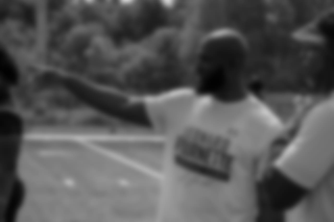 Camp (23)