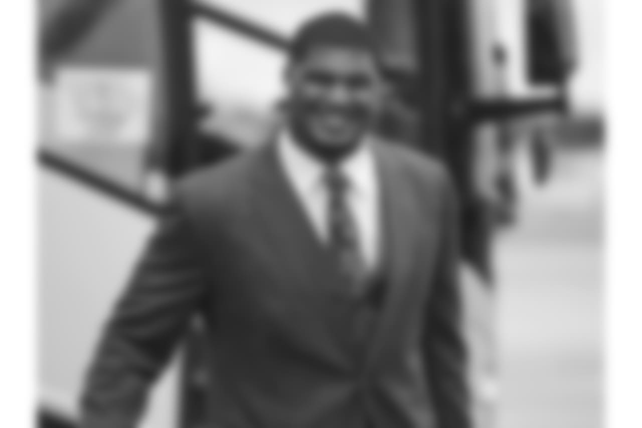 Calais Campbell (4)