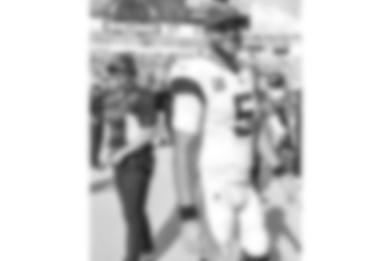_1RW2227 copy