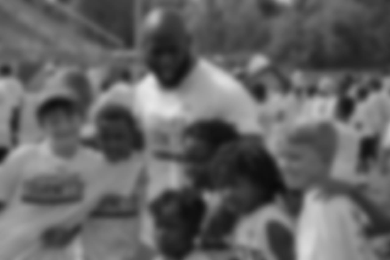Camp (12)