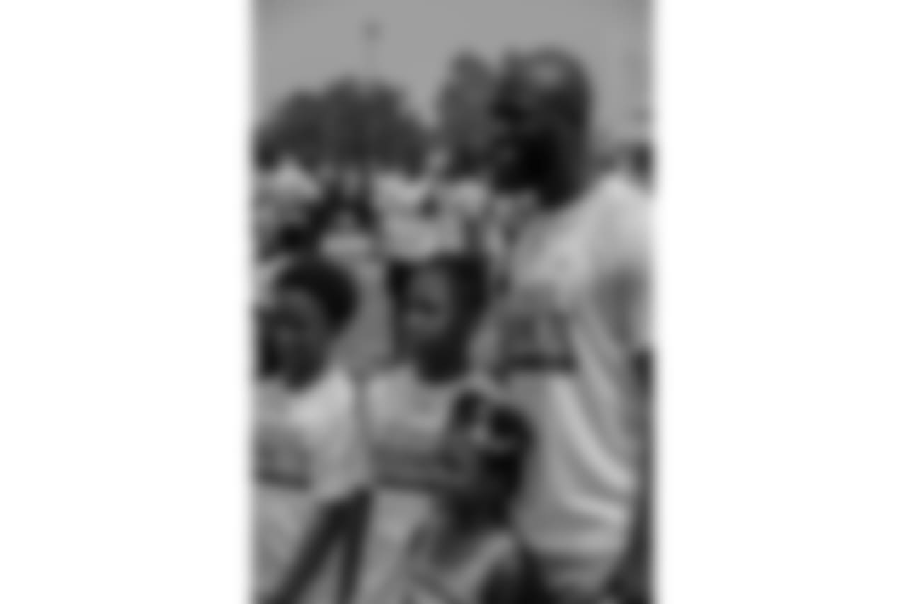 Camp (43)