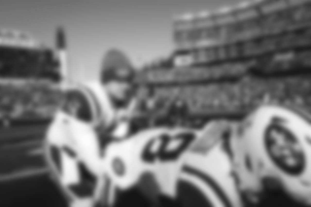 E_L1060138