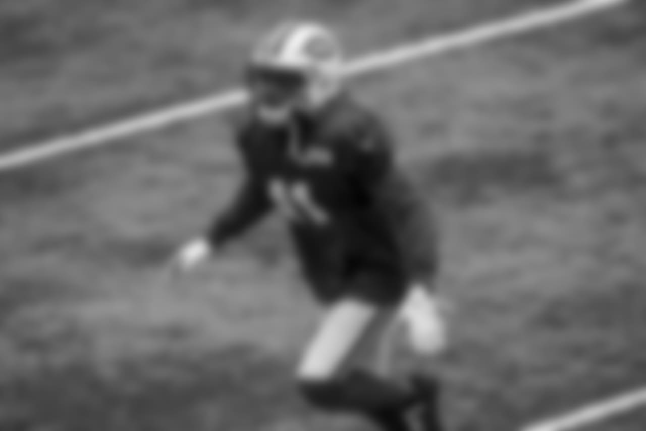 112818_Practice060
