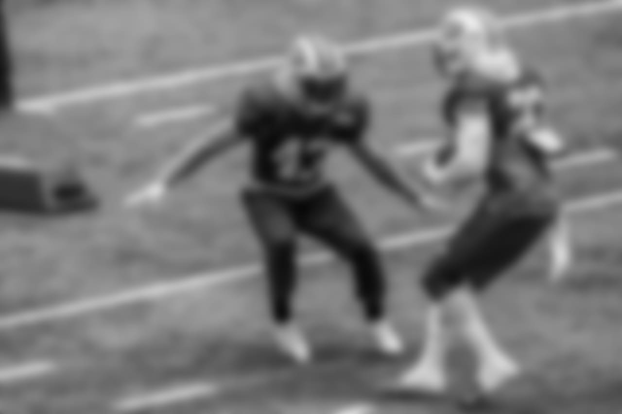 112818_Practice050