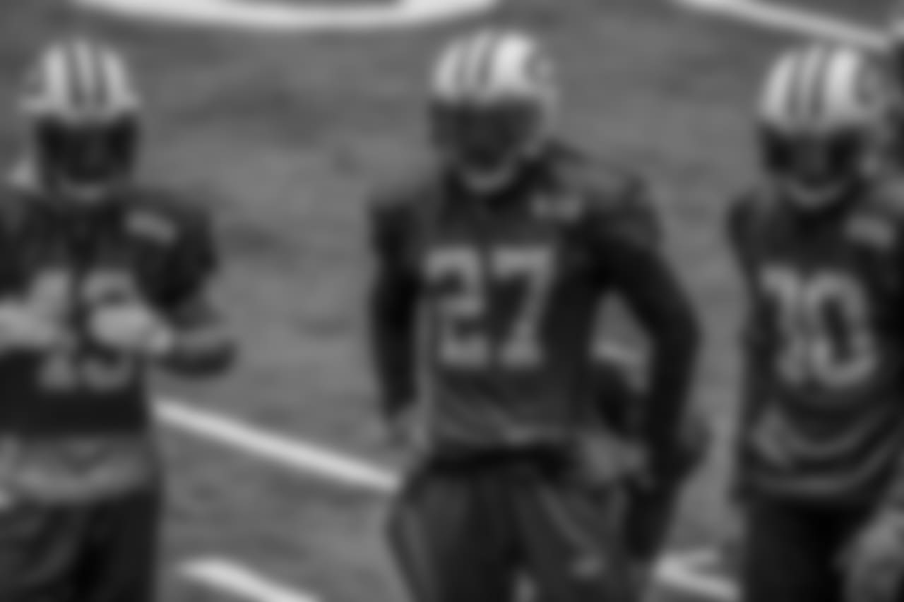 112818_Practice064
