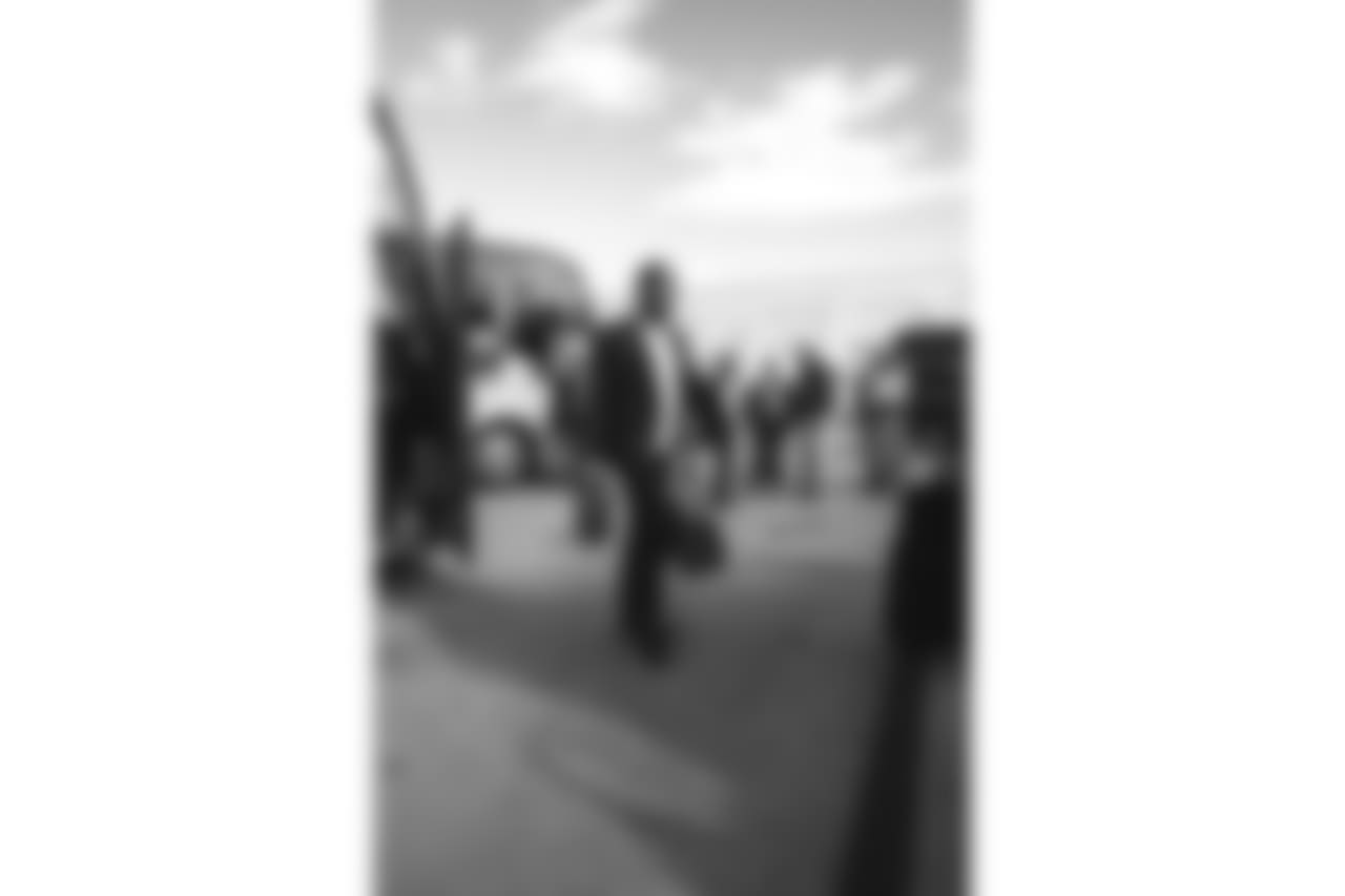 E_L1040077