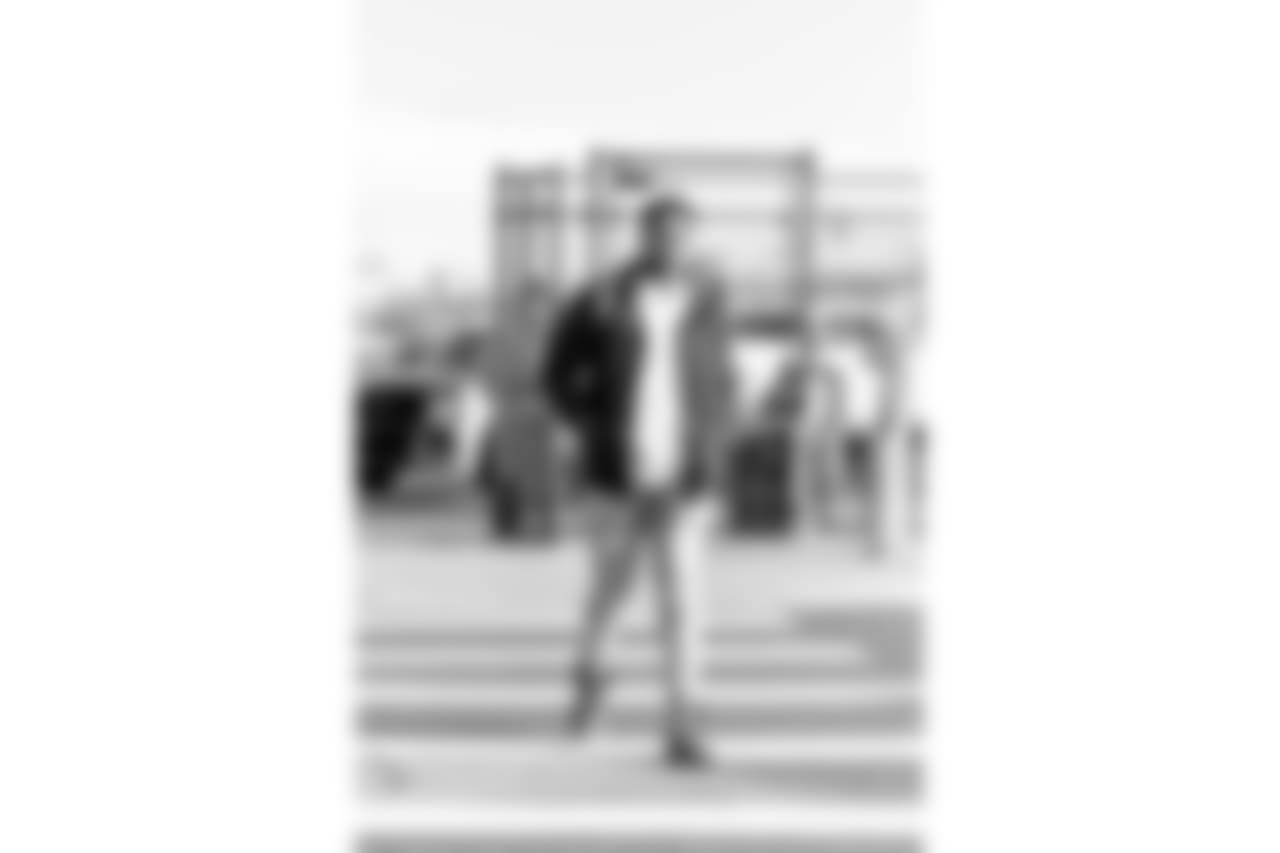 FOX_6342-new